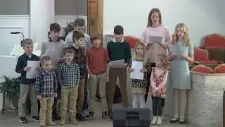 1 04 26