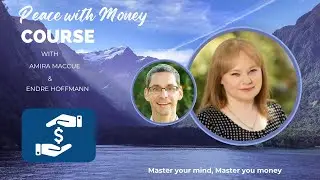 Achieve Financial Freedom: Mindset & Money Course Review