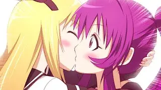 animepost status
