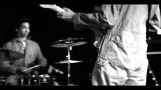Love, Destroyer-Thrifty Astronaut & His Orchestra at Road 34