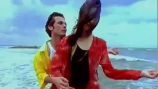 MC ERIK & BARBARA ♛ Megamix 2015 ♛ 33 Hits (1993-2014)