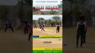 #cricket #backgroundmusic #travel #musicgenre #cricketlover #musictype #music #love #hanumanji