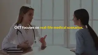 How to Pass the USMLE OET Exam