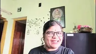 കുട്ടികൾ എങ്ങനെ ജീവിക്കണം?