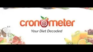 Prebiotics and Probiotics, Easy To Get On A Plant Based Diet!