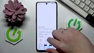 Can You Use Apple Music on Android?