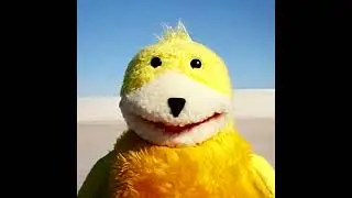Mr Oizo - Flat beat [MRZ edit]