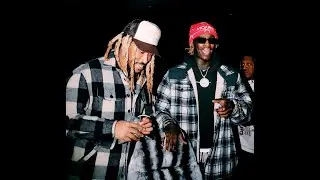[FREE] FUTURE SUPERTRAP TYPE BEAT - 