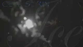 CEA SERIN - 