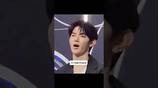 They own this sound😭#Haobin#binhao#zhanghao#sunghanbin#kpop#zerobaseone#zb1#viral#fyp#edit#