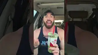 Best Smoothie King Orders