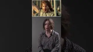 Историк реагирует на фильм &laquo;Троя&raquo; #троя #кубрик #история