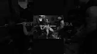 WE GO JIM @lexx.little #gym #gymmotivation  #motivation #aesthetic #hardstyle #edit #lexx