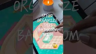 New asmr gameplay #asmrgaming #asmr #asmrcleaning #tablet #gaming #shorts #viral #satisfying