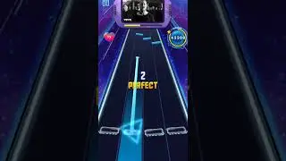 thunder on MusicTap