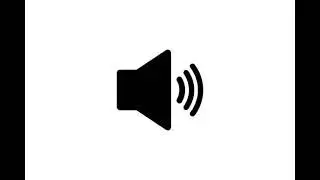 METRO BOOMIN 'If young metro don't trust you' OFFICIAL PRODUCER TAG