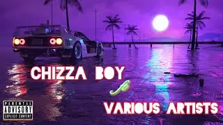 Mabeke ft Chizza Boy || Simanje 🥺|| 2025 HS💨🏆🇳🇦
