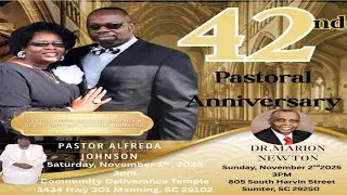 REAL KINGDOM TALK LIVE 