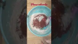 ASMR mixing school chalk reform/satisfying #asmr #asmrsounds #reforms #notalking#mixing #relaxation