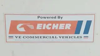 Generator Service 125 kva VE, #generator#generatorrex#volvoeicher#generatormaintenance#generatorwala