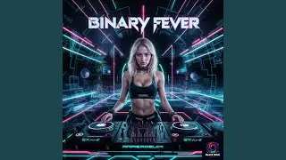 Binary Fever