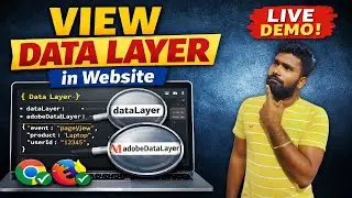Discover the SECRET to Viewing 