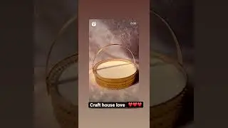How To Decorate Gift Basket Birthday Surprise Chocolate Basket Gift Basket Packing Ideas