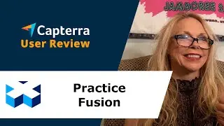 Practice Fusion Review: Practice Fusion May Be Timed Out