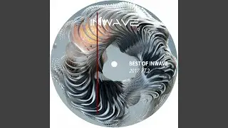 Feel The Fool (Original Mix)