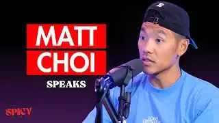 He Ran 10 Marathons in 10 Months: Matt Choi