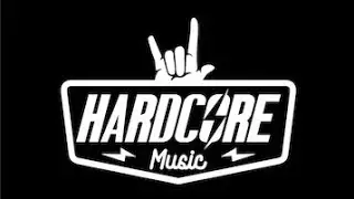 Scott Brown - Turn Up The Music (Al Storm & Marc Smith Remix)