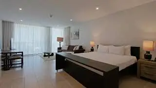 FOR SALE - Unit 202 Santai Resort 35/9-13 Dianella Drive, Casuarina