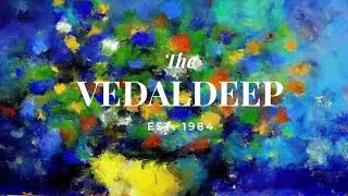 Deep House Mixe | Chill House Vibes