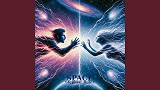 Space (remastered)