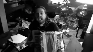 Mac N Sleeze - Cams song 2 (MUSIC VIDEO) (2019)