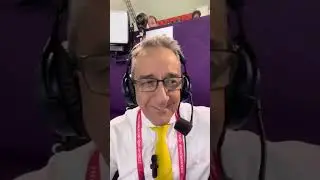 Pa&iacute;ses bajo vs Ecuador mundial Qatar 2022 1 a 1  enner empat&oacute; el partido y alfonso lo grit&oacute; de ❤️ 