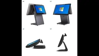 New POS System Just Launched! Smarter, Faster, Better!#pos #cashregister #pointofsale