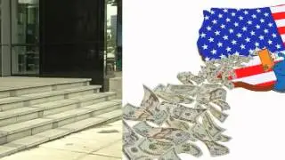 US Quantitative Easing