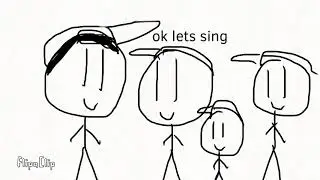 Newsies in a nutshell