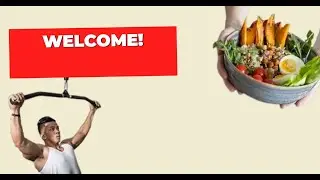 Welcome To Prime Health! 💪🥗