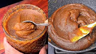  Naturally boost ur immunity with homemade amla prash no preservatives