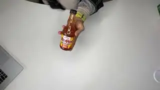 Frank's RedHot Buffalo Wings Sauce Review