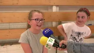 Škola v pohybe 2023