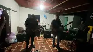 JIMBOX, &ldquo;callate mind&rdquo; San Felipe-Yaracuy