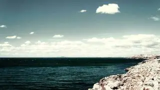 Arkadiusz-S & Pablo Rouve - Sleeping Sun [Original Mix]