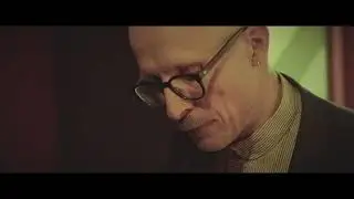 D/troit - One band - One take - Live at Whammy bar