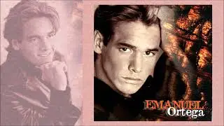Emanuel Ortega - Tema de amor (R. de Le&oacute;n)
