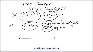 Question 330 Data Sufficiency GMAT Official Guide 2025 2026