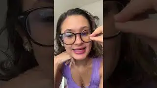 Cad&ecirc; os money slave? Kkkkkk