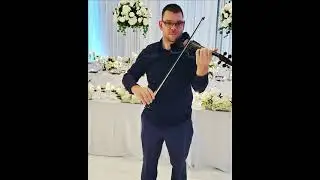 Urosevo kolo - Ivan Jovicic